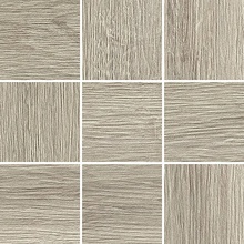 Love Tiles Timber С000399664 B663.0112.037_TimberMosaicTortora20*20 Mozaikk 20x20 cm, Portugal, trelook - foto 1 - foto 1