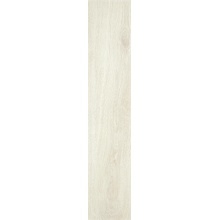 Love Tiles Timber С000399673 B609.0001.001K_TimberWhite20*100 keramisk granitt 20x100 cm, Portugal, trelook - foto 1 - foto 1