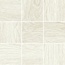 Love Tiles Timber С000399665 B663.0112.001_TimberMosaicWhite20*20 Mosaic 20x20 cm, Portugal, wood - photo 1