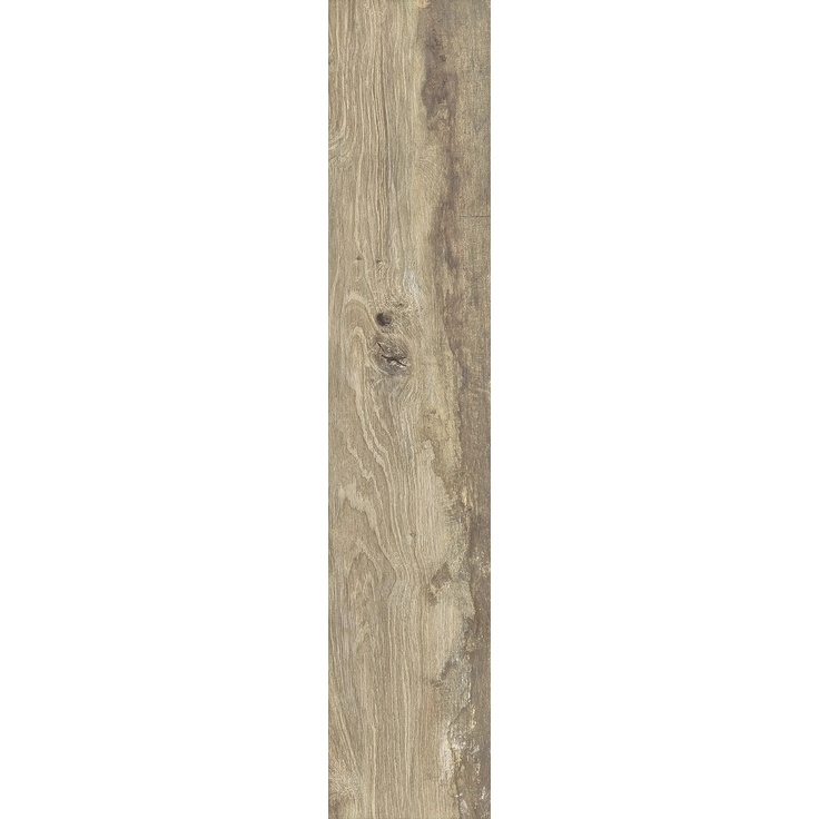 Love Tiles Wooden С000452311 B609.0005.006K_WoodenDarkBeigeAs20*100 porcelain tile 20x100 cm, Portugal, wood look - photo 1 Love Tiles Wooden С000452311 B609.0005.006K_WoodenDarkBeigeAs20*100 porcelain tile 20x100 cm, Portugal, wood look - photo 1