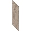 Love Tiles Wooden С000452333 B664.0162.037K_WoodenChevronTortora20*80 gres porcelánový 20x80 cm, Portugalsko, dřevo - fotografie 1 Love Tiles Wooden С000452333 B664.0162.037K_WoodenChevronTortora20*80 gres porcelánový 20x80 cm, Portugalsko, dřevo - fotografie 1
