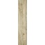 Love Tiles Wooden B609.0004.002K Beige 20*100 porcelain tile 20x100 cm, Portugal, wood - photo 1 Love Tiles Wooden B609.0004.002K Beige 20*100 porcelain tile 20x100 cm, Portugal, wood - photo 1