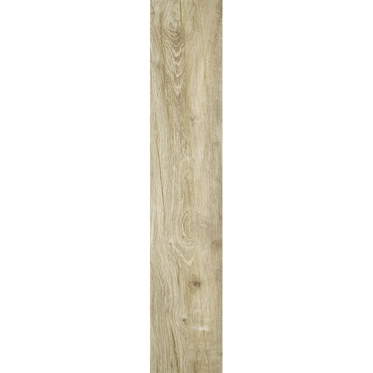 Love Tiles Wooden B609.0004.002K Beige 20*100 porcelain tile 20x100 cm, Portugal, wood - photo 1 Love Tiles Wooden B609.0004.002K Beige 20*100 porcelain tile 20x100 cm, Portugal, wood - photo 1