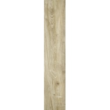 Love Tiles Wooden B609.0004.002K Beige 20*100 porcelænsflise 20x100 cm, Portugal, trae-look - foto 1 - foto 1
