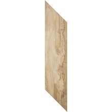 Love Tiles Wooden С000452329 B664.0162.002K_WoodenChevronBeige20*80 porcelænsflise 20x80 cm, Portugal, trae-look - foto 1 - foto 1