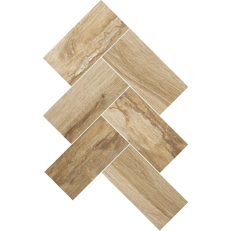 Love Tiles Wooden С000452324 B663.0137.002_MosaicWoodenBeige29.5*39.5 Mosaico 29,5x39,5 cm, Portogallo, effetto legno - foto 1 Love Tiles Wooden С000452324 B663.0137.002_MosaicWoodenBeige29.5*39.5 Mosaico 29,5x39,5 cm, Portogallo, effetto legno - foto 1