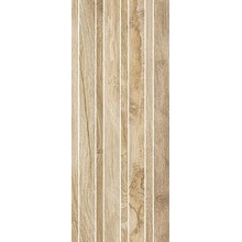 Love Tiles Wooden С000452319 B663.0136.002_MosaicWoodRawBeigeAsRet20*49,5 Mozaik 20x49,5 cm, Portugal, trae-look - foto 1 - foto 1