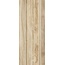 Love Tiles Wooden С000452319 B663.0136.002_MosaicWoodRawBeigeAsRet20*49,5 Mosaïque 20x49,5 cm, Portugal, effet bois - photo 1 Love Tiles Wooden С000452319 B663.0136.002_MosaicWoodRawBeigeAsRet20*49,5 Mosaïque 20x49,5 cm, Portugal, effet bois - photo 1