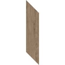 Love Tiles Wooden С000452330 B664.0162.005K_WoodenChevronBrown20*80 porcelænsflise 20x80 cm, Portugal, trae-look - foto 1 - foto 1