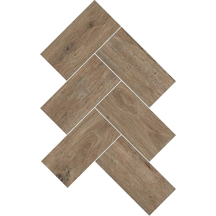 Love Tiles Wooden С000452325 B663.0137.005_MosaicWoodenBrown29.5*39.5 Mosaic 29,5x39,5 cm, Portugal, wood - photo 1 Love Tiles Wooden С000452325 B663.0137.005_MosaicWoodenBrown29.5*39.5 Mosaic 29,5x39,5 cm, Portugal, wood - photo 1