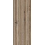 Love Tiles Wooden С000452320 B663.0136.005_MosaicWoodRawBrownAsRet20*49,5 Mozaika 20x49,5 cm, Portugalsko, vzhled dreva - fotografie 1 Love Tiles Wooden С000452320 B663.0136.005_MosaicWoodRawBrownAsRet20*49,5 Mozaika 20x49,5 cm, Portugalsko, vzhled dreva - fotografie 1