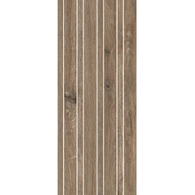 Love Tiles Wooden С000452320 B663.0136.005_MosaicWoodRawBrownAsRet20*49,5 Mozaik 20x49,5 cm, Portugal, trae-look - foto 1 - foto 1
