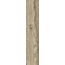Love Tiles Wooden B609.0004.006K Dark Beige 20*100 porcelain tile 20x100 cm, Portugal, wood - photo 1