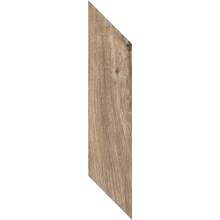 Love Tiles Wooden С000452331 B664.0162.006K_WoodenChevronDarkBeige20*80 porcelænsflise 20x80 cm, Portugal, trae-look - foto 1 - foto 1