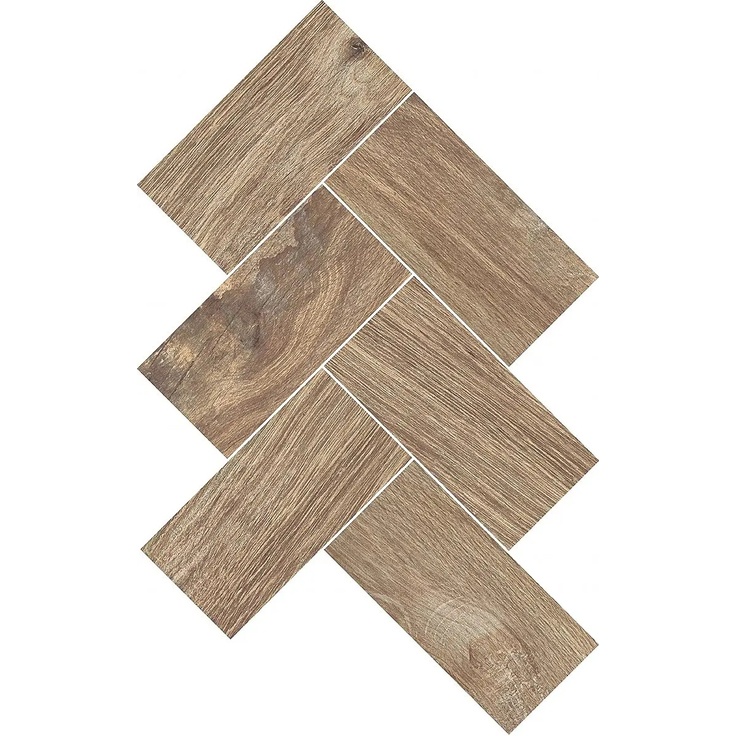 Love Tiles Wooden С000452326 B663.0137.006_MosaicWoodenDarkBeige29.5*39.5 Mozaik 29,5x39,5 cm, Portugal, trae-look - foto 1 Love Tiles Wooden С000452326 B663.0137.006_MosaicWoodenDarkBeige29.5*39.5 Mozaik 29,5x39,5 cm, Portugal, trae-look - foto 1