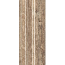 Love Tiles Wooden С000452321 B663.0136.006_MosaicWoodRawDBeigeAsRet20*49,5 Mozaik 20x49,5 cm, Portugal, trae-look - foto 1 - foto 1
