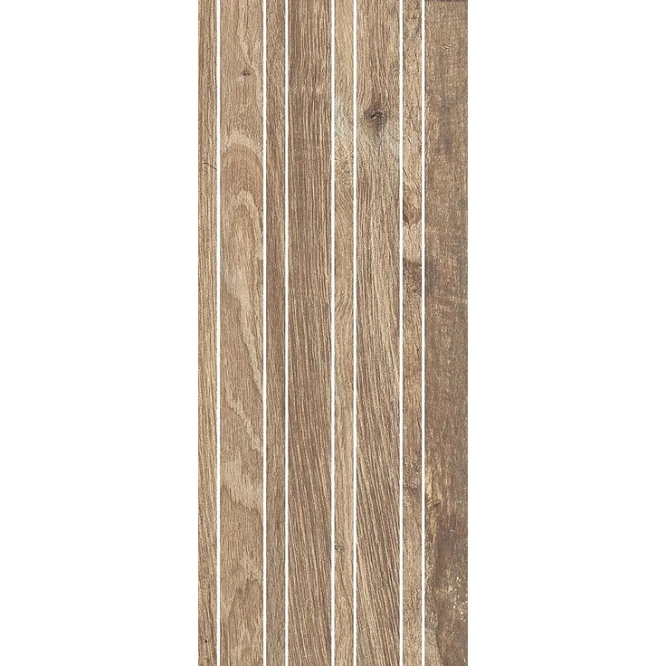 Love Tiles Wooden С000452321 B663.0136.006_MosaicWoodRawDBeigeAsRet20*49,5 Mozaika 20x49,5 cm, Portugalsko, vzhled dreva - fotografie 1 Love Tiles Wooden С000452321 B663.0136.006_MosaicWoodRawDBeigeAsRet20*49,5 Mozaika 20x49,5 cm, Portugalsko, vzhled dreva - fotografie 1