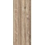 Love Tiles Wooden С000452321 B663.0136.006_MosaicWoodRawDBeigeAsRet20*49,5 Mozaika 20x49,5 cm, Portugalsko, vzhled dreva - fotografie 1 Love Tiles Wooden С000452321 B663.0136.006_MosaicWoodRawDBeigeAsRet20*49,5 Mozaika 20x49,5 cm, Portugalsko, vzhled dreva - fotografie 1