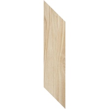 Love Tiles Wooden С000452332 B664.0162.034K_WoodenChevronLightBeige20*80 porcelænsflise 20x80 cm, Portugal, trae-look - foto 1 - foto 1