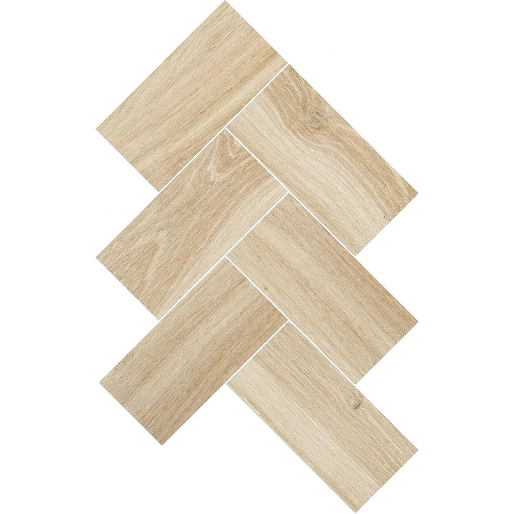 Love Tiles Wooden С000452327 B663.0137.034_MosaicWoodenLightBeige29.5*39.5 Mosaic 29,5x39,5 cm, Portugal, wood - photo 1 Love Tiles Wooden С000452327 B663.0137.034_MosaicWoodenLightBeige29.5*39.5 Mosaic 29,5x39,5 cm, Portugal, wood - photo 1