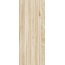 Love Tiles Wooden С000452322 B663.0136.034_MosaicWoodRawLBeigeAsRet20*49,5 Mosaico 20x49,5 cm, Portogallo, effetto legno - foto 1