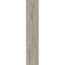 Love Tiles Wooden С000452308 B609.0004.037K_WoodenTortora20*100 porcelænsflise 20x100 cm, Portugal, trae-look - foto 1 - foto 1