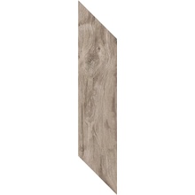 Love Tiles Wooden С000452333 B664.0162.037K_WoodenChevronTortora20*80 porcelænsflise 20x80 cm, Portugal, trae-look - foto 1 - foto 1