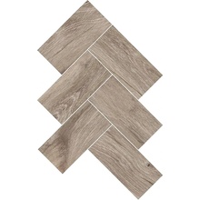 Love Tiles Wooden С000452328 B663.0137.037_MosaicWoodenTortora29.5*39.5 Mozaik 29,5x39,5 cm, Portugal, trae-look - foto 1 - foto 1