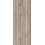 Love Tiles Wooden С000452323 B663.0136.037_MosaicWoodRawTortoraAsRet20*49,5 Mosaico 20x49,5 cm, Portogallo, effetto legno - foto 1 Love Tiles Wooden С000452323 B663.0136.037_MosaicWoodRawTortoraAsRet20*49,5 Mosaico 20x49,5 cm, Portogallo, effetto legno - foto 1