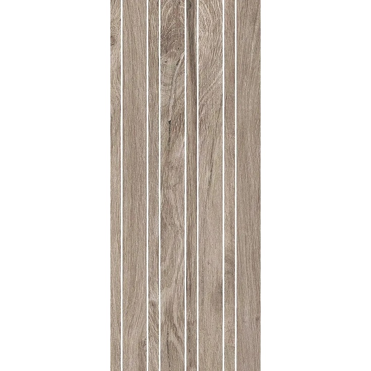 Love Tiles Wooden С000452323 B663.0136.037_MosaicWoodRawTortoraAsRet20*49,5 Mosaico 20x49,5 cm, Portogallo, effetto legno - foto 1 Love Tiles Wooden С000452323 B663.0136.037_MosaicWoodRawTortoraAsRet20*49,5 Mosaico 20x49,5 cm, Portogallo, effetto legno - foto 1