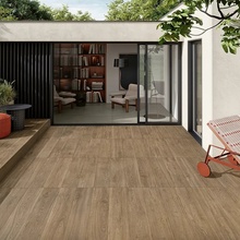 Love Tiles Woodline 10x50, glaserad keramisk granit, Portugal, trä - interiörfoto 1 Love Tiles Woodline 10x50, glaserad keramisk granit, Portugal, trä - interiörfoto 1 - foto 1
