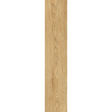 Love Tiles Woodline С000584317 B609.0009.002_WoodlineBeige20*100 granitkeramik 20x100 cm, Portugal, trä - foto 1 - foto 1