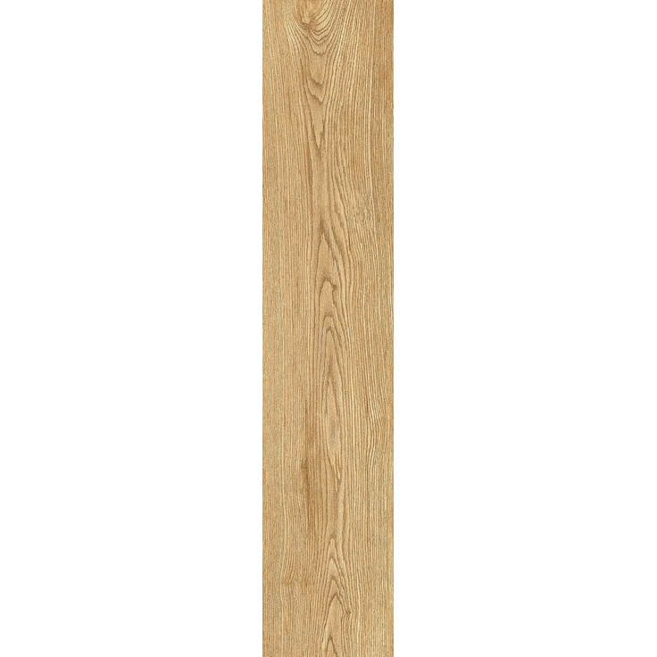 Love Tiles Woodline С000584317 B609.0009.002_WoodlineBeige20*100 porcelain tile 20x100 cm, Portugal, wood look - photo 1 Love Tiles Woodline С000584317 B609.0009.002_WoodlineBeige20*100 porcelain tile 20x100 cm, Portugal, wood look - photo 1