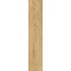 Love Tiles Woodline С000584322 B609.0010.002_WoodlineBeigeAs20*100 porcelain tile 20x100 cm, Portugal, wood look - photo 1