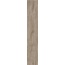 Love Tiles Woodline С000584328 B678.0060.003_WoodlineGreyRet25*150 porcelænsflise 25x150 cm, Portugal, træ - foto 1 Love Tiles Woodline С000584328 B678.0060.003_WoodlineGreyRet25*150 porcelænsflise 25x150 cm, Portugal, træ - foto 1