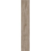 Love Tiles Woodline С000584328 B678.0060.003_WoodlineGreyRet25*150 granitkeramik 25x150 cm, Portugal, trä - foto 1 - foto 1