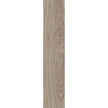 Love Tiles Woodline С000584318 B609.0009.003_WoodlineGrey20*100 granitkeramik 20x100 cm, Portugal, trä - foto 1 - foto 1