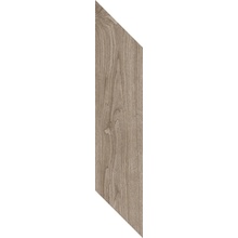 Love Tiles Woodline С000584280 B664.0177.003_WoodlineChevronGrey20*80 granitkeramik 20x80 cm, Portugal, trä - foto 1 - foto 1