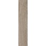 Love Tiles Woodline С000584285 B664.0178.003_WoodlineXsGreyRet10*50 porcelanato 10x50 cm, Portugal, árbol - foto 1