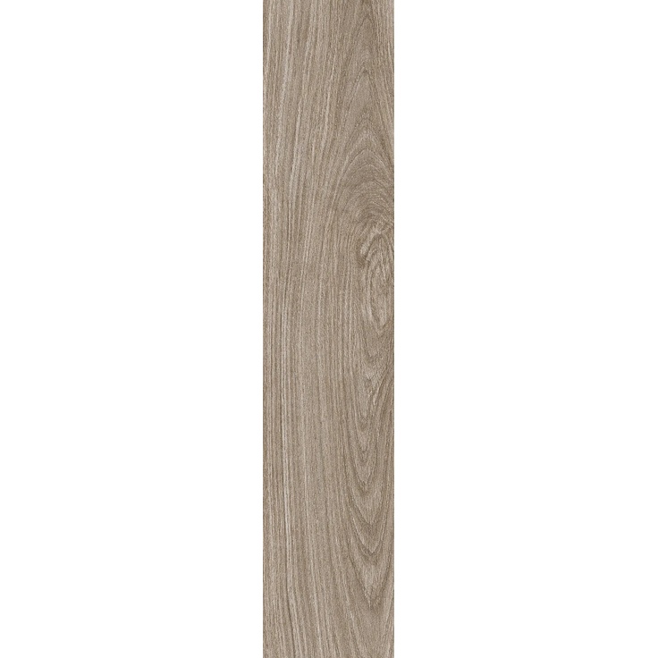 Love Tiles Woodline С000584323 B609.0010.003_WoodlineGreyAs20*100 Feinsteinzeug 20x100 cm, Portugal, holz - Foto 1 Love Tiles Woodline С000584323 B609.0010.003_WoodlineGreyAs20*100 Feinsteinzeug 20x100 cm, Portugal, holz - Foto 1