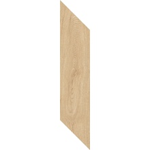 Love Tiles Woodline С000584282 B664.0177.034_WoodlineChevronLightBeige20*80 granitkeramik 20x80 cm, Portugal, trä - foto 1 - foto 1