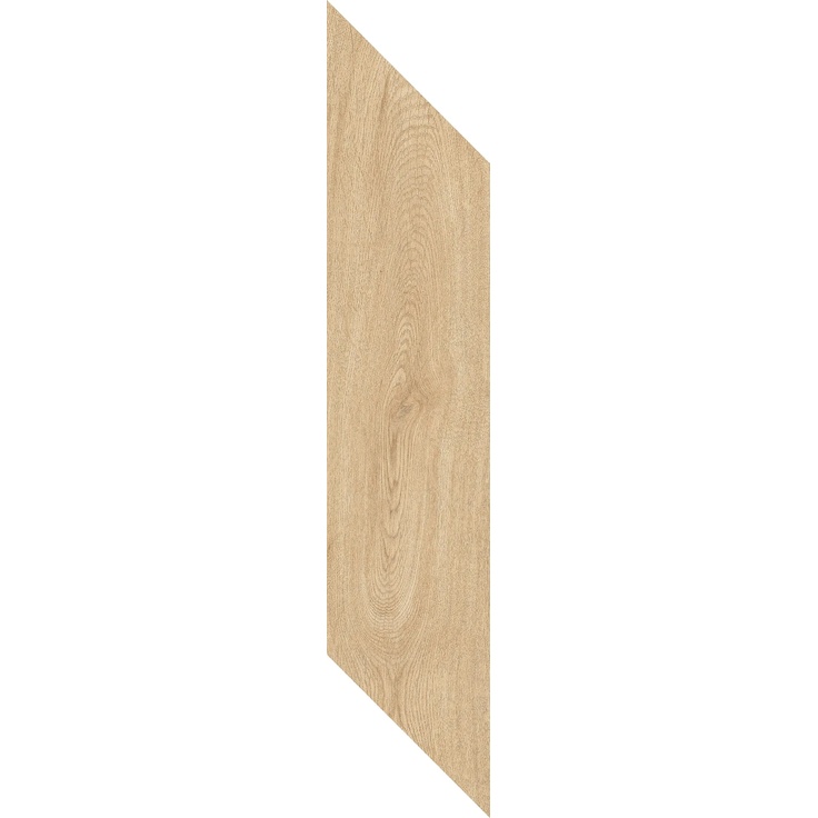 Love Tiles Woodline С000584282 B664.0177.034_WoodlineChevronLightBeige20*80 porcelænsflise 20x80 cm, Portugal, træ - foto 1 Love Tiles Woodline С000584282 B664.0177.034_WoodlineChevronLightBeige20*80 porcelænsflise 20x80 cm, Portugal, træ - foto 1