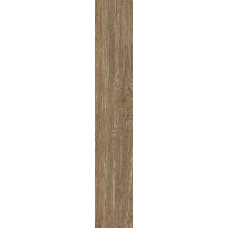 Love Tiles Woodline С000584329 B678.0060.005_WoodlineLightBrownRet25*150 porcelænsflise 25x150 cm, Portugal, træ - foto 1 Love Tiles Woodline С000584329 B678.0060.005_WoodlineLightBrownRet25*150 porcelænsflise 25x150 cm, Portugal, træ - foto 1
