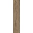 Love Tiles Woodline С000584324 B609.0010.005_WoodlineLightBrownAs20*100 gres porcellanato 20x100 cm, Portogallo, legno - foto 1