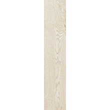 Love Tiles Woodline С000584316 B609.0009.001_WoodlineWhite20*100 granitkeramik 20x100 cm, Portugal, trä - foto 1 - foto 1