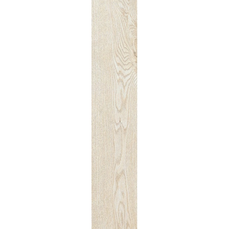 Love Tiles Woodline С000584316 B609.0009.001_WoodlineWhite20*100 gres porcelánový 20x100 cm, Portugalsko, dřevo - fotografie 1 Love Tiles Woodline С000584316 B609.0009.001_WoodlineWhite20*100 gres porcelánový 20x100 cm, Portugalsko, dřevo - fotografie 1
