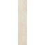 Love Tiles Woodline С000584316 B609.0009.001_WoodlineWhite20*100 gres porcelánový 20x100 cm, Portugalsko, dřevo - fotografie 1 Love Tiles Woodline С000584316 B609.0009.001_WoodlineWhite20*100 gres porcelánový 20x100 cm, Portugalsko, dřevo - fotografie 1