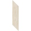 Love Tiles Woodline С000584278 B664.0177.001_WoodlineChevronWhite20*80 gres porcelánový 20x80 cm, Portugalsko, dřevo - fotografie 1 Love Tiles Woodline С000584278 B664.0177.001_WoodlineChevronWhite20*80 gres porcelánový 20x80 cm, Portugalsko, dřevo - fotografie 1