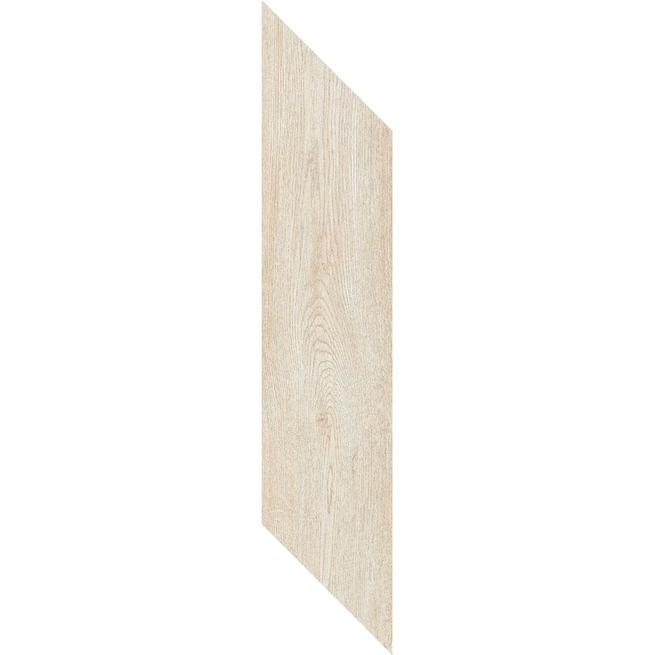 Love Tiles Woodline С000584278 B664.0177.001_WoodlineChevronWhite20*80 gres porcelánový 20x80 cm, Portugalsko, dřevo - fotografie 1 Love Tiles Woodline С000584278 B664.0177.001_WoodlineChevronWhite20*80 gres porcelánový 20x80 cm, Portugalsko, dřevo - fotografie 1