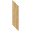Love Tiles Woodline B664.0177.002 Chevron Beige 20*80 porcelain tile 20x80 cm, Portugal, wood - photo 1 Love Tiles Woodline B664.0177.002 Chevron Beige 20*80 porcelain tile 20x80 cm, Portugal, wood - photo 1